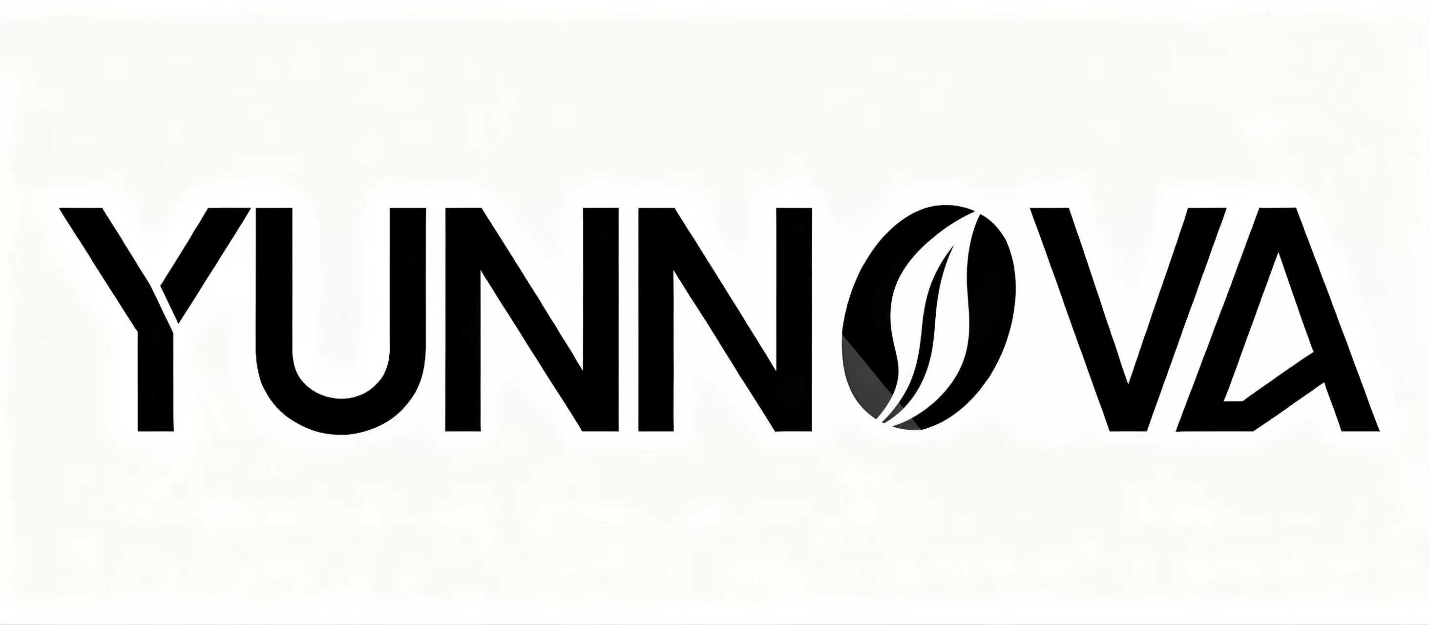 YUNNOVA